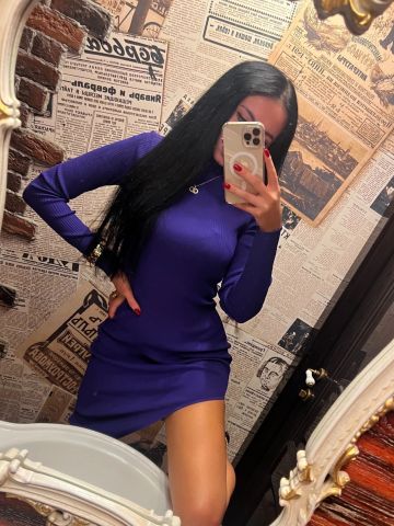 Ната